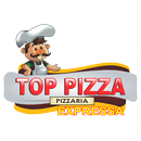 Top Pizza e Massas APK