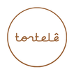 Tortelê icon