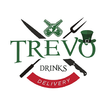Trevo Drinks icon