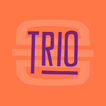 ”TRio Burgers