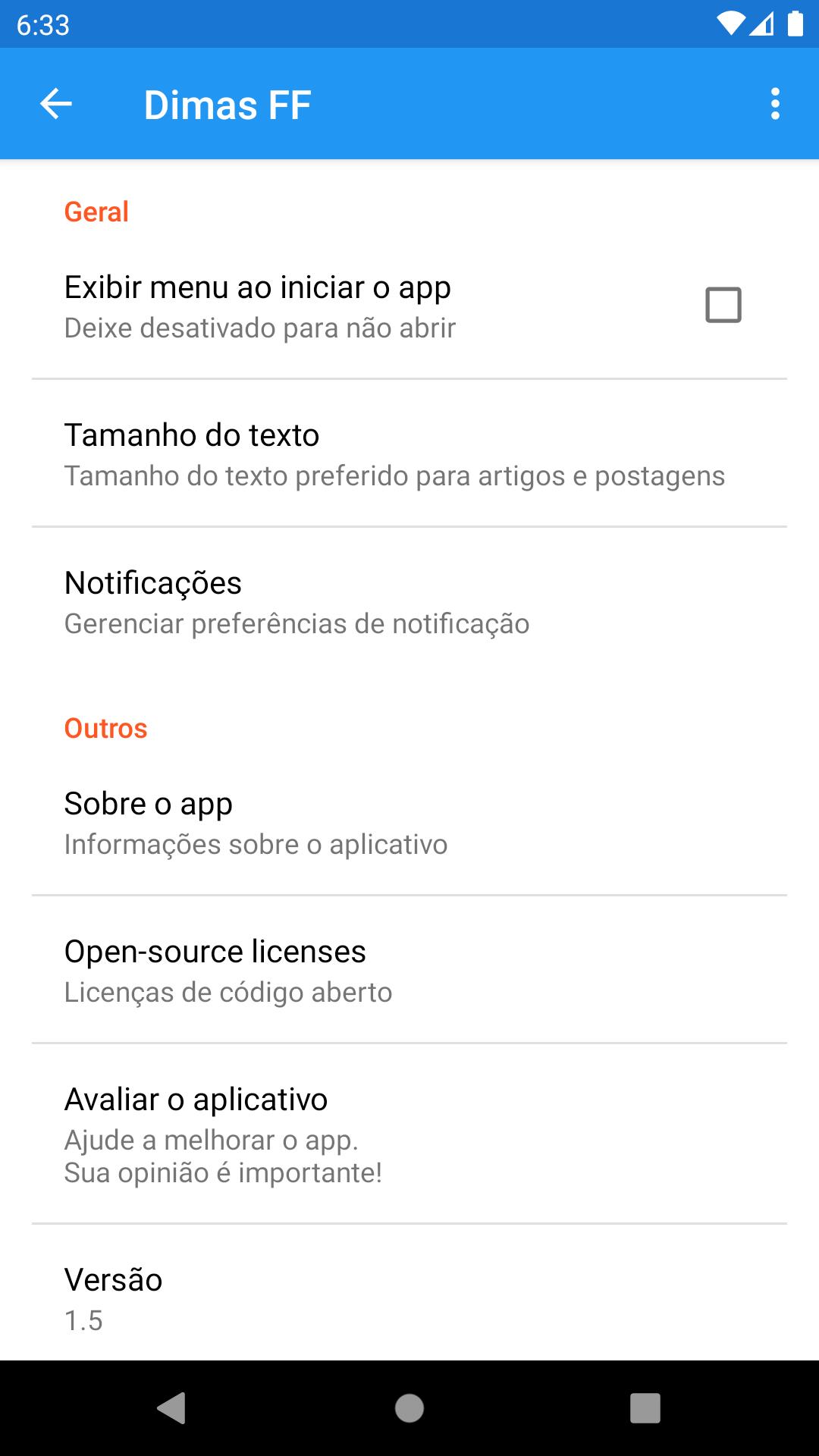 Dimas Ff For Android Apk Download