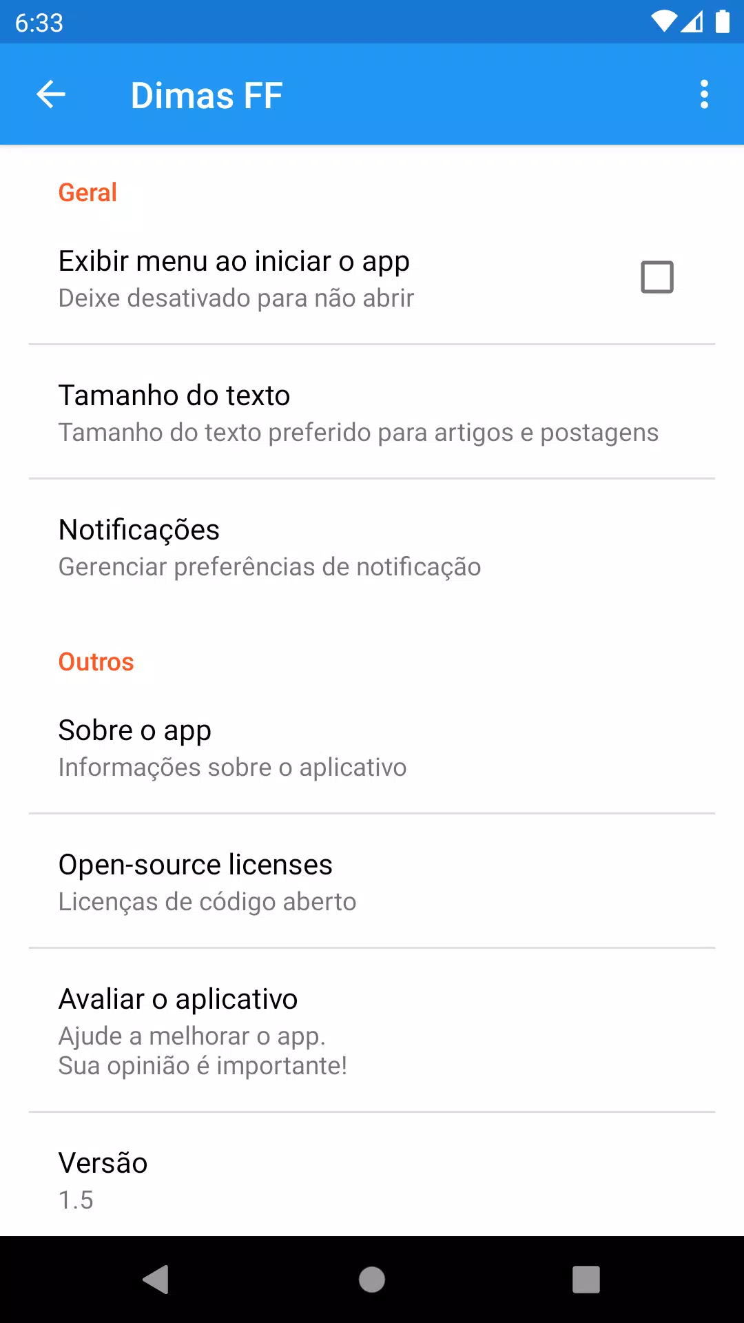 Mod Menu Dimas By Crusher Apk Download No Android