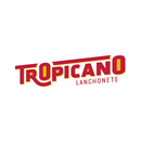 Tropicano APK