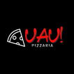 Uau! Pizzaria icon