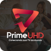 PUHD LT