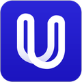 UltraBlu