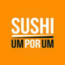 Sushi Moni APK