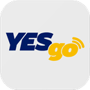 Yesgo Passageiro APK