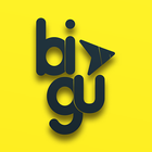 Bigú Passageiro icon