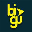 Bigú Motorista
