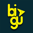 Bigú Motorista icon