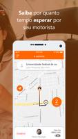 Flip Mob اسکرین شاٹ 2
