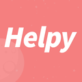 Helpy