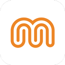 MobDrive Motorista APK