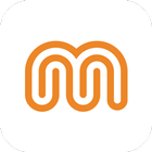 MobDrive Motorista アイコン