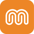 MobDrive
