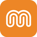 MobDrive APK