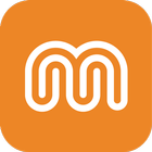 MobDrive ikona