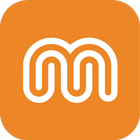 MobDrive أيقونة