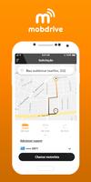 MobDrive تصوير الشاشة 2