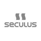 Seculus Smart 2.0 icon