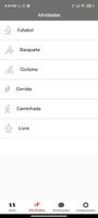 Seculus Smart 2.0 تصوير الشاشة 1