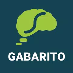 download Gabarito Enem 2018 - Stoodi APK