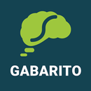 Gabarito Enem 2018 - Stoodi APK