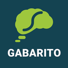Gabarito Enem 2018 - Stoodi icono