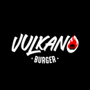 Vulkano Burger APK