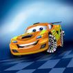 آیکون‌ VL Carros