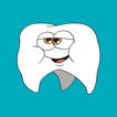 VL Dentinhos 圖標