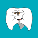 VL Dentinhos APK