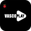 VascoPlay Oficial 圖標