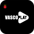 VascoPlay Oficial