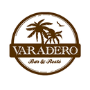 Varadero Bar APK