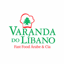 Varanda do Líbano APK