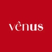 Venus App APK