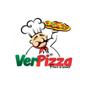 Ver Pizzaria APK