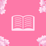 Bíblia da Mulher icon
