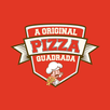 A Original Pizza Quadrada APK