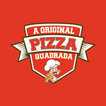 A Original Pizza Quadrada icon