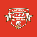 A Original Pizza Quadrada APK