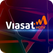 ViaSat HDTV