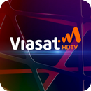 ViaSat HDTV APK