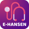 e-hansen