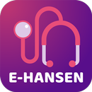 e-hansen APK