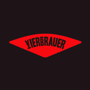 Vier Brauer APK