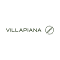 Villapiana Massas