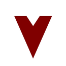 Vista Delivery APK